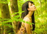 我和小姨子的性爱故事