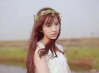 石头剪子布专场：我想要一个石头男，但是石头男是什么样的呢？