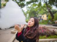 我与留守少妇的缠绵爱情故事