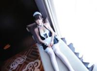 如何应对男朋友总是跟我说“有钱了就给你买”却从不兑现的情况？