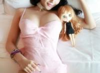 这样过情人节，他会更爱你