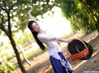 9个随身物件 看透你男人的品性