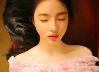 隐婚之后我误与男同事坠情网