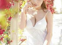 女人写给男人的10句悄悄话