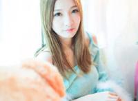 奇葩家庭真够多 亲姐妹上演互换丈夫情节