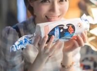 老婆走后让我和小姨子结婚