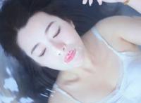 男子追求小姨子被拒 6次到其家门泼粪报复