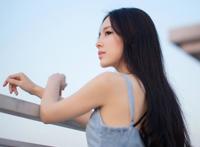 我的小姨子和我最好的已婚哥们走一起