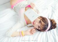 老公外出打工深夜被工友强暴