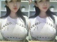 换妻 老婆还是别人的好?