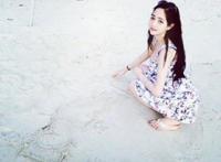 男人遇到旧爱会产生的心思分析