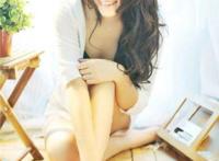 “圈中人”作怪 女人婚后出轨易受它们影响