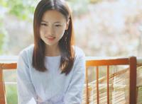 新婚夜醉酒后 我入错洞房上错床