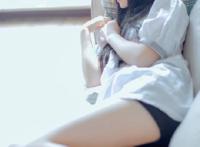 小姨子趁老婆不在家经常偷上我的床