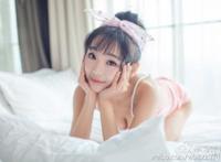 醉酒回家 我错把小姨子当老婆压身下