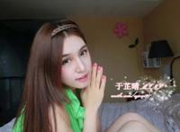 为什么女孩要选比自己“低一分”的男孩子步入婚姻?