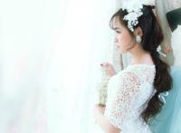 怎样让男朋友对我多一些关心？