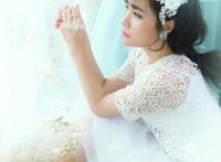 什么样的女孩，更容易被短择？