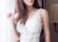 为什么男人会跟没那么喜欢的女人在一起九年？（周日 3.6）