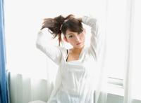 和小姨子疯狂激情后她怀上了我的孩子