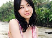 娱乐圈里的女王们，你认识几个？