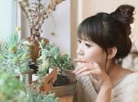 和小姨子发生暧昧关系 我该怎么办?