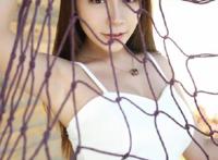 二奶、小三和情人有啥区别？