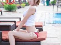 杭州，一切都恰到好处 —— 记杭州旅行拍摄