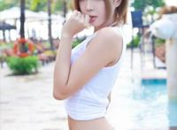 中国姐夫跟小姨子为何容易出事