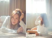 我和小姨子该怎么继续相处?内有行业潜规则