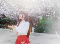 姐夫与小姨子背着姐姐偷情