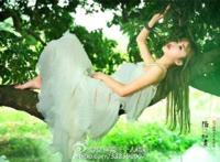 爱上男上司的床技 我想换老公