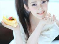 少妇为了报复老公 我和同事一夜激情