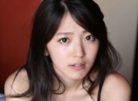 给同性恋老公生了两个孩子,未来我该何去何从?
