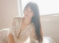 为什么有些男人会出去嫖娼？（周二 3.1）