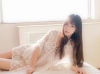 最可能抢走你男人的7类闺蜜