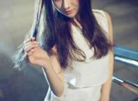 可能是母亲节最好的礼物，冯小刚李小璐王楠张嘉译都在顶