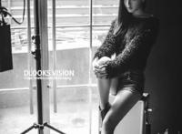 情夫怕我发飙保证不再碰他老婆