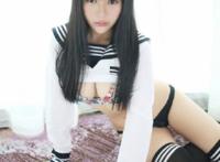 老婆竟让小姨子和我们睡一床