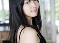 近山小姨子是谁？王近山与小姨子私通结局怎样