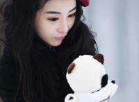 情感男上司诱我沉沦不从就让下岗