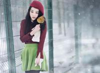 老师逼我甩掉校花给她当情人