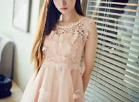 少妇还是抵不过诱惑爱上了已婚男