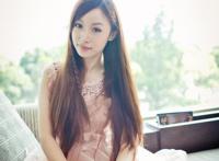 火星撞金星：离婚太简单，逼婚才最难