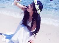 我对一段“婚外情”引发的思考