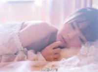 一个女汉子的呐喊：到底该怎么做软妹子啊？