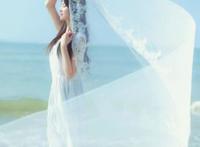 只生孩子不结婚，这种情况怎么破？