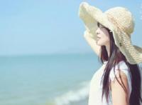 十年之后你会幸福吗？