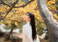 男朋友说要在房产证上写我的名字,我要不要答应?