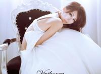 是你在给小三铺路！只有男人才懂的秘密